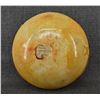 Image 6 : HOPI POTTERY BOWL