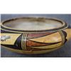 Image 8 : HOPI POTTERY BOWL