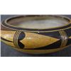 Image 9 : HOPI POTTERY BOWL