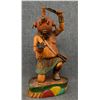 Image 1 : HOPI KACHINA (ERNEST CHAPELLA)