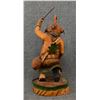 Image 3 : HOPI KACHINA (ERNEST CHAPELLA)