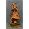 Image 4 : HOPI KACHINA (ERNEST CHAPELLA)