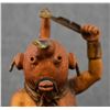 Image 8 : HOPI KACHINA (ERNEST CHAPELLA)