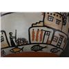 Image 11 : SANTO DOMINGO POTTERY OLLA (ROBERT TENORIO