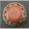 Image 6 : SANTO DOMINGO POTTERY OLLA (ROBERT TENORIO