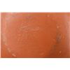 Image 7 : SANTO DOMINGO POTTERY OLLA (ROBERT TENORIO