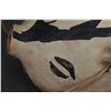 Image 11 : COCHITI POTTERY CANTEEN