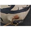Image 12 : COCHITI POTTERY CANTEEN