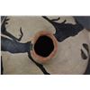 Image 13 : COCHITI POTTERY CANTEEN