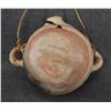 Image 2 : COCHITI POTTERY CANTEEN