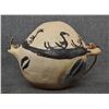 Image 4 : COCHITI POTTERY CANTEEN