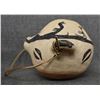 Image 5 : COCHITI POTTERY CANTEEN