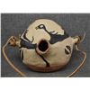 Image 6 : COCHITI POTTERY CANTEEN