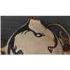 Image 7 : COCHITI POTTERY CANTEEN