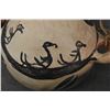 Image 8 : COCHITI POTTERY CANTEEN