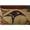 Image 11 : ACOMA POTTERY JAR
