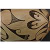 Image 12 : ACOMA POTTERY JAR