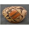Image 1 : ACOMA POTTERY JAR