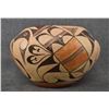 Image 2 : ACOMA POTTERY JAR