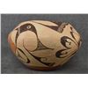 Image 3 : ACOMA POTTERY JAR
