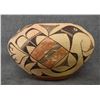Image 4 : ACOMA POTTERY JAR