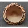 Image 5 : ACOMA POTTERY JAR