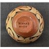 Image 6 : ACOMA POTTERY JAR