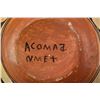 Image 7 : ACOMA POTTERY JAR