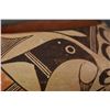 Image 8 : ACOMA POTTERY JAR