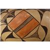 Image 9 : ACOMA POTTERY JAR