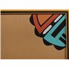 Image 5 : HOPI PAINTING (JOSH)