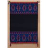 Image 10 : NAVAJO TEXTILE