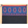 Image 11 : NAVAJO TEXTILE