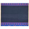 Image 12 : NAVAJO TEXTILE