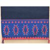 Image 13 : NAVAJO TEXTILE