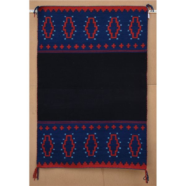 NAVAJO TEXTILE