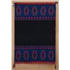 Image 1 : NAVAJO TEXTILE