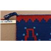 Image 2 : NAVAJO TEXTILE