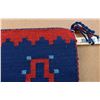 Image 3 : NAVAJO TEXTILE