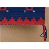 Image 4 : NAVAJO TEXTILE