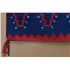 Image 5 : NAVAJO TEXTILE