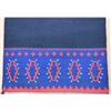 Image 6 : NAVAJO TEXTILE