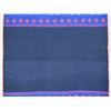 Image 7 : NAVAJO TEXTILE