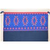Image 8 : NAVAJO TEXTILE