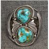 Image 1 : NAVAJO BRACELET