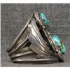 Image 2 : NAVAJO BRACELET