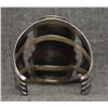 Image 3 : NAVAJO BRACELET