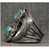 Image 4 : NAVAJO BRACELET