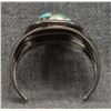 Image 5 : NAVAJO BRACELET