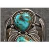 Image 6 : NAVAJO BRACELET